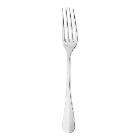 Fourchette de table