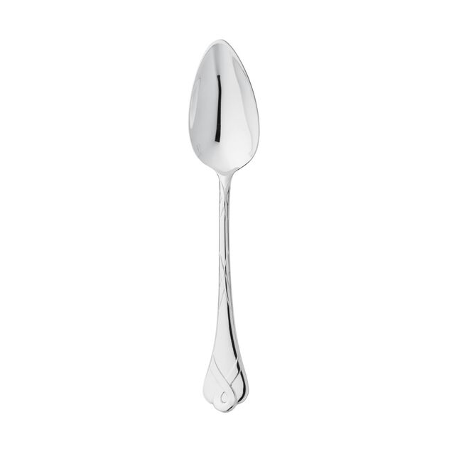 Table spoon Uni  image number 0
