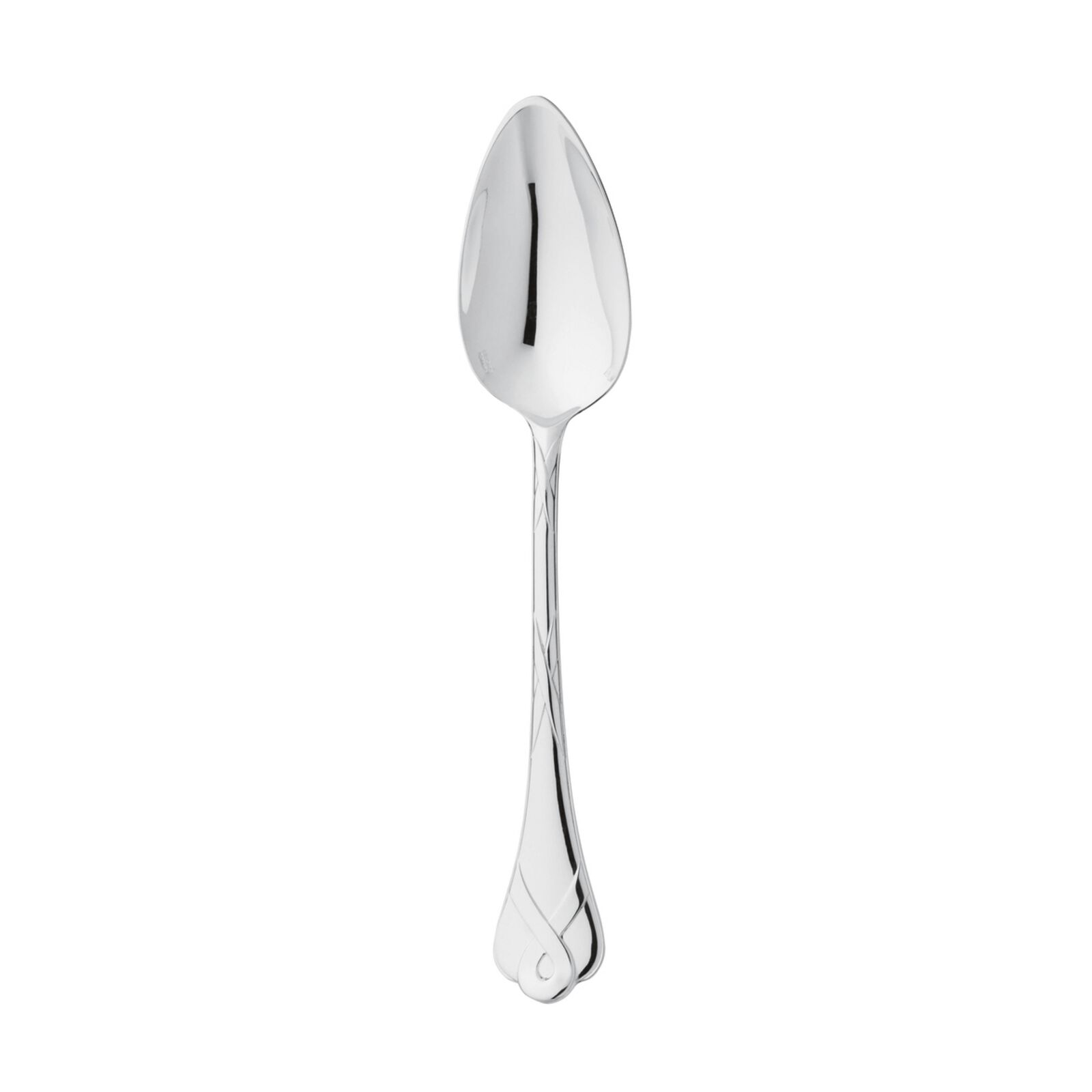 Table spoon Uni  image number null