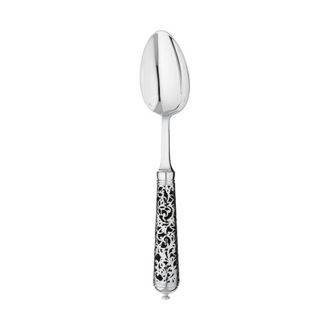 Tea spoon 