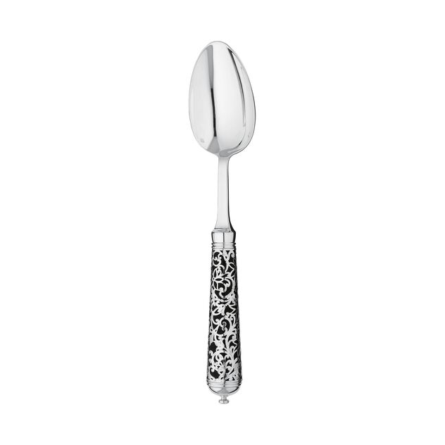 Tea spoon  image number 0