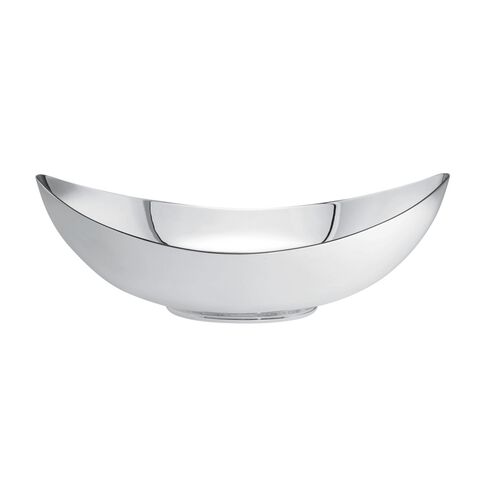 Deep bowl 