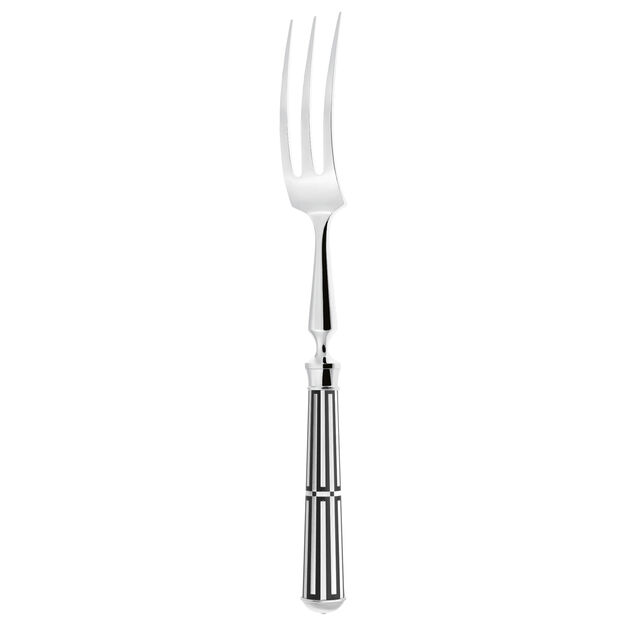 Carving fork  image number 0
