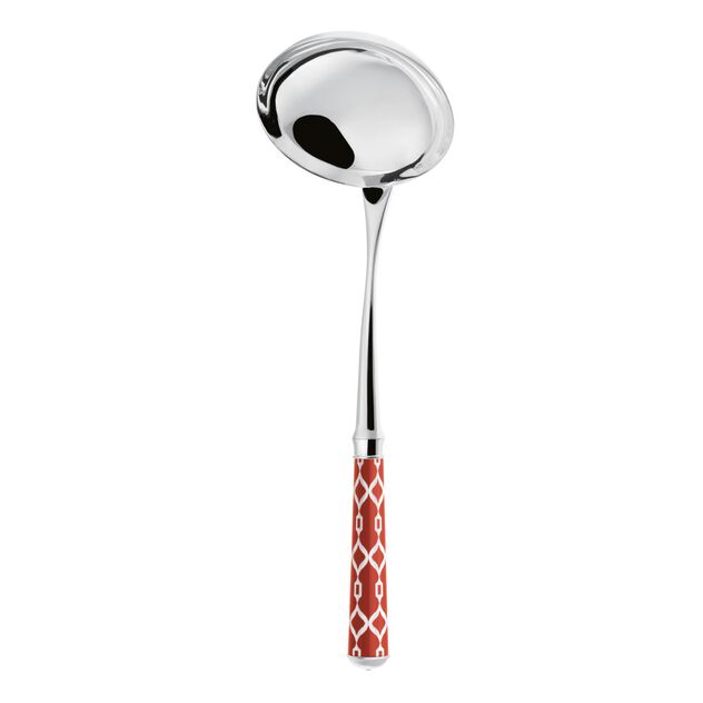 Soup ladle  image number 0