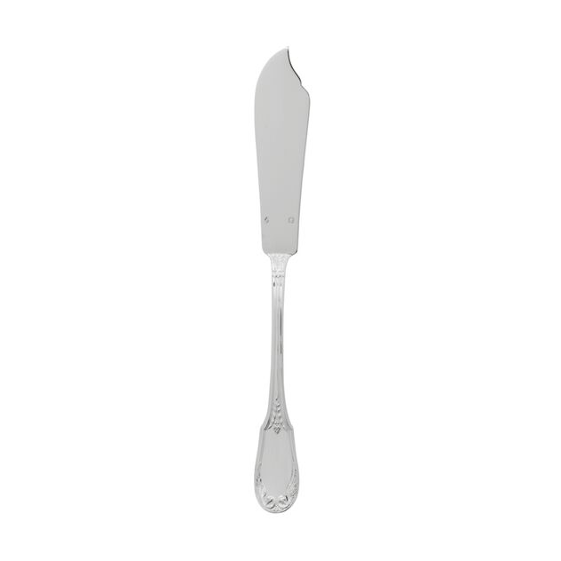 Fish knife - 21,0 cm, Hollow Handle Orfèvre image number 0