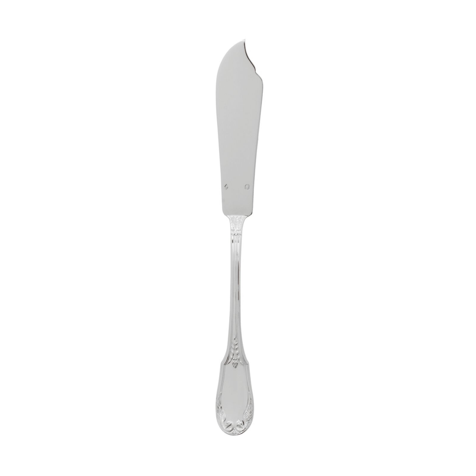 Fish knife - 21,0 cm, Hollow Handle Orfèvre image number null