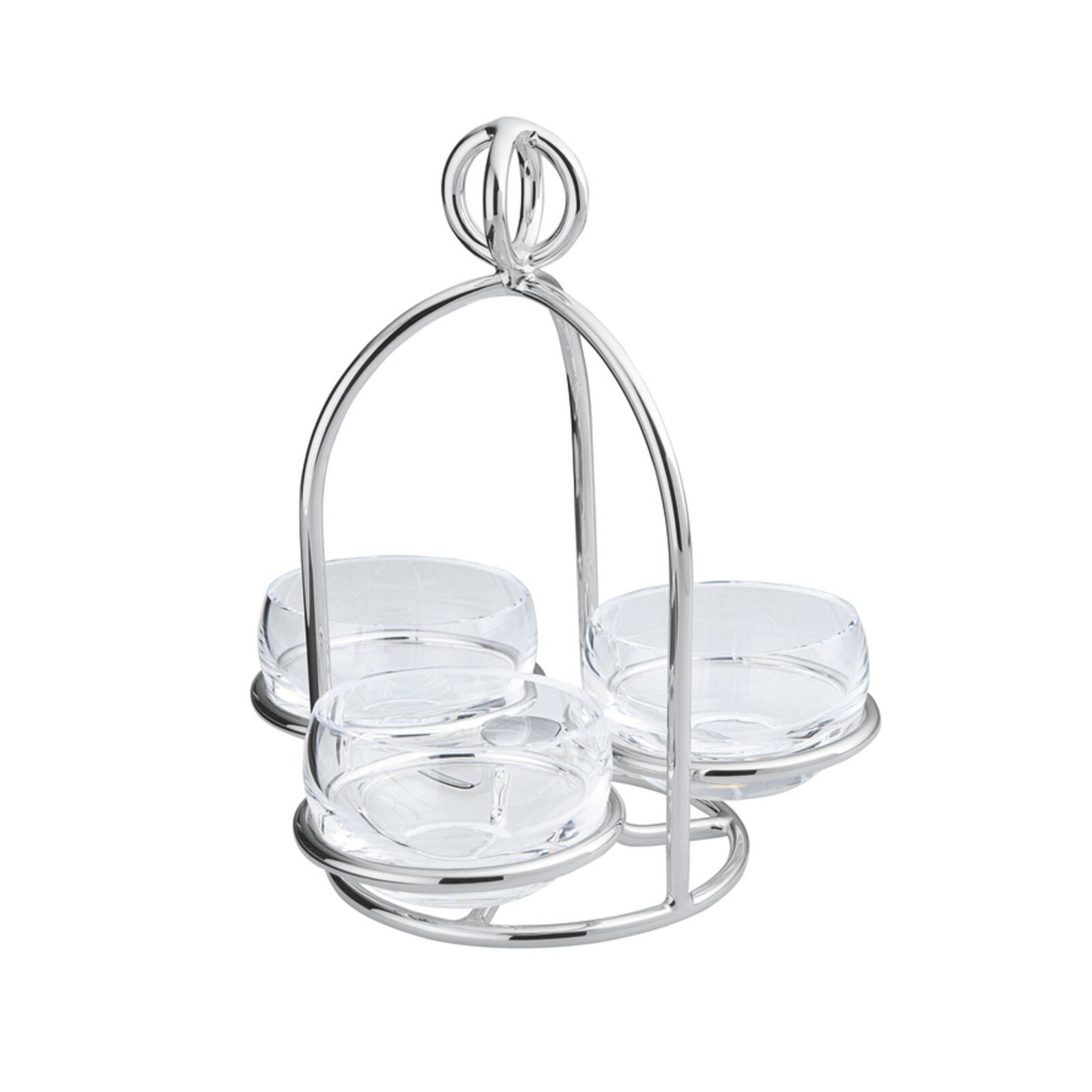 Relish Dish 3 cups image number null