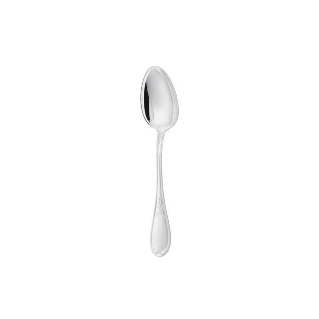 Tea spoon US image number 0