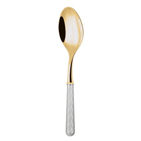 Serving spoon 