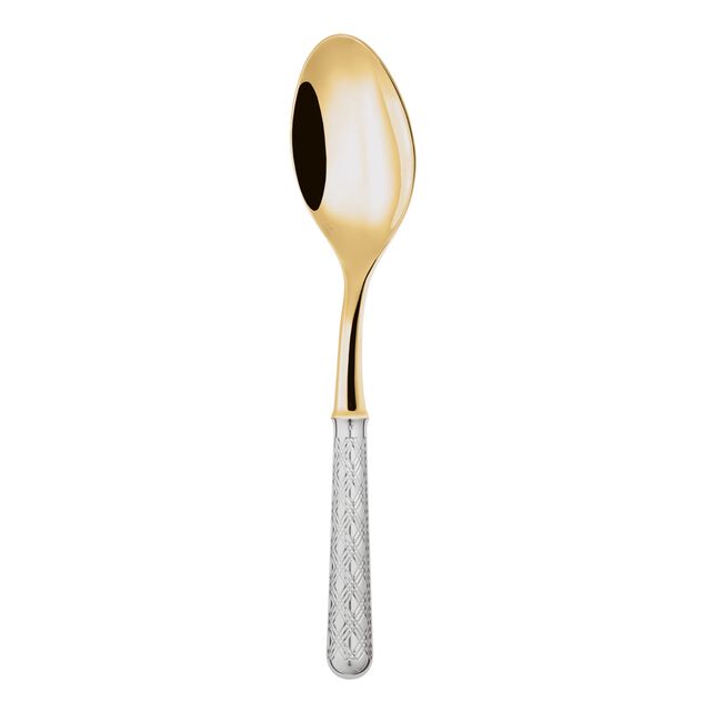 Serving spoon  image number 0