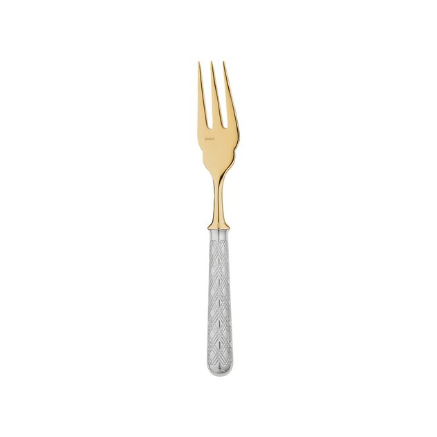 Fish fork  image number 0