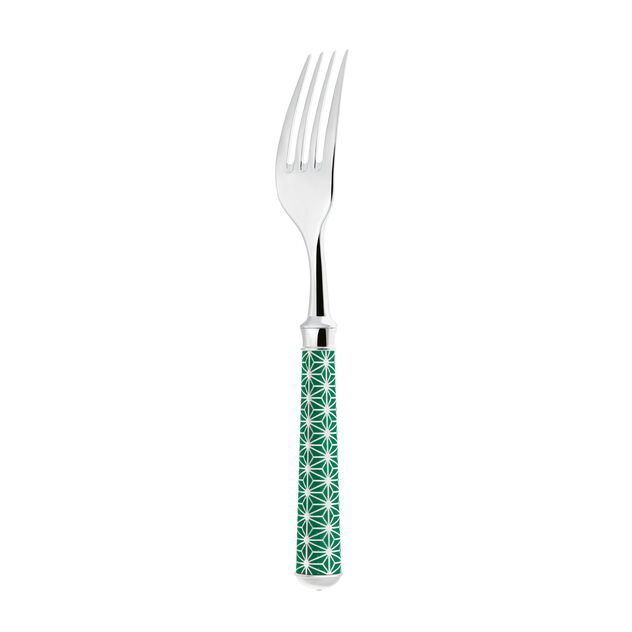 Fourchette de table  image number 0