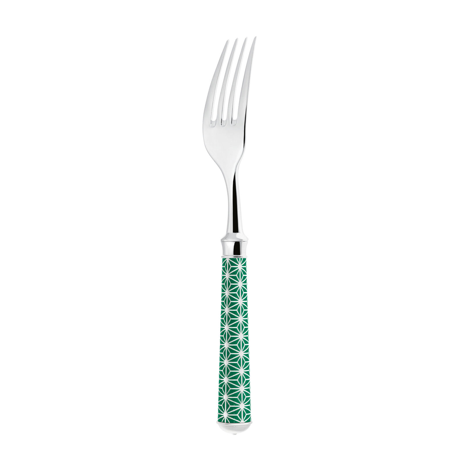 Table fork  image number null