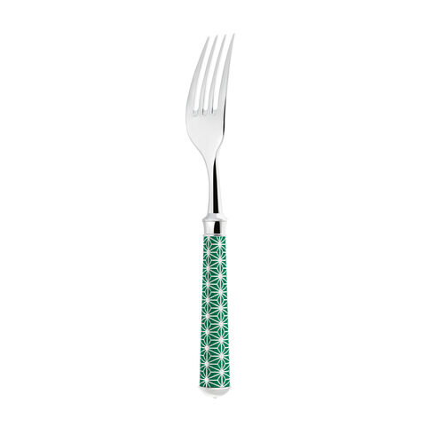 Table fork