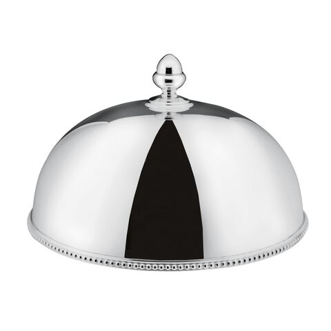 Cloche