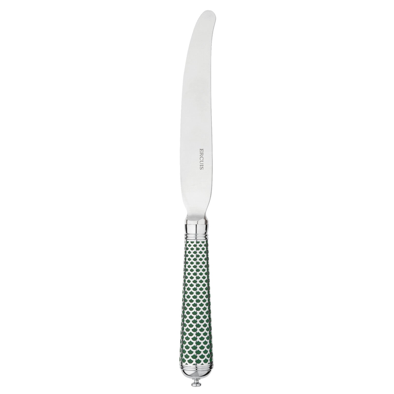 Dessert knife  image number null