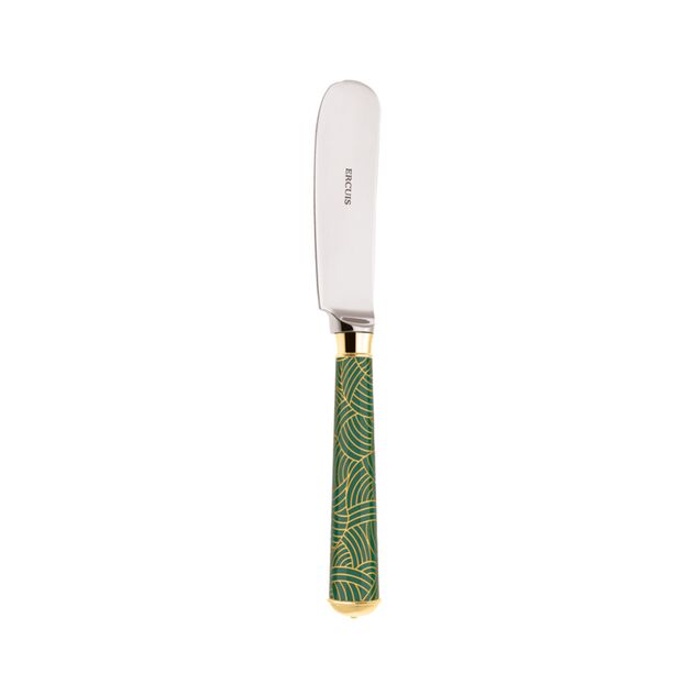 Butter knife  image number 0