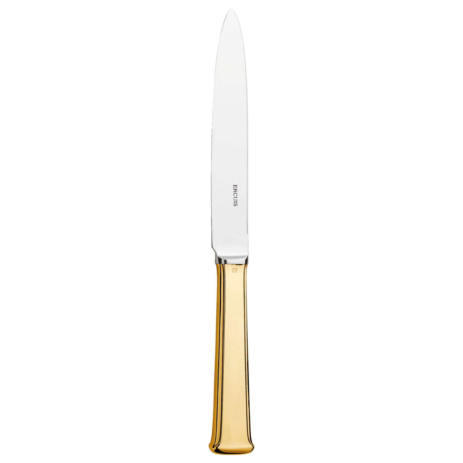 Table knife - 24,2 cm, Hollow Handle Orfèvre image number null