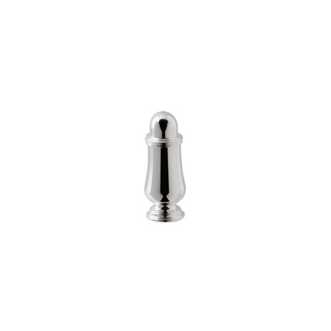 Pepper shaker 