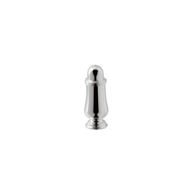 Pepper shaker  image number 0