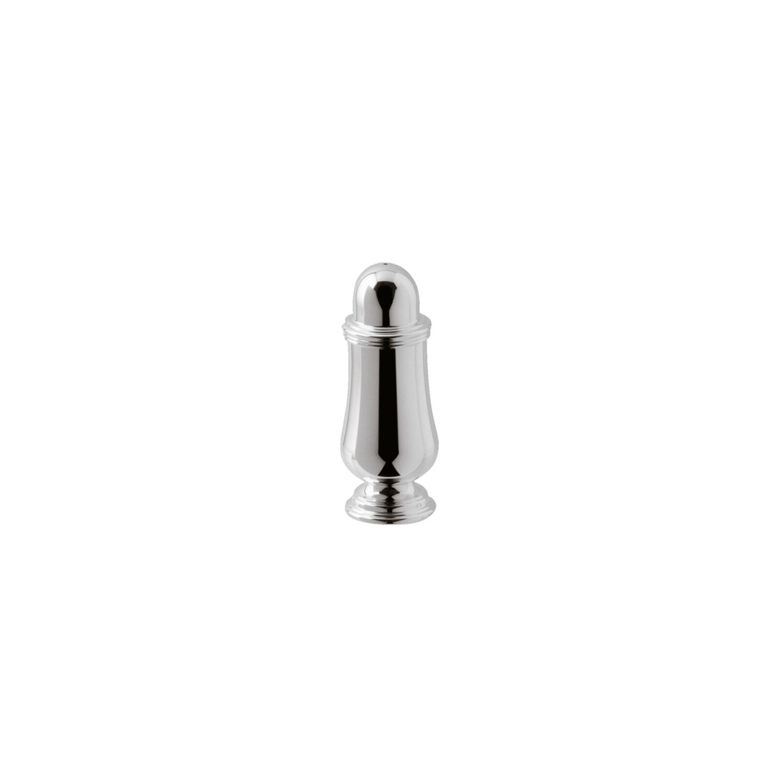 Pepper shaker  image number null