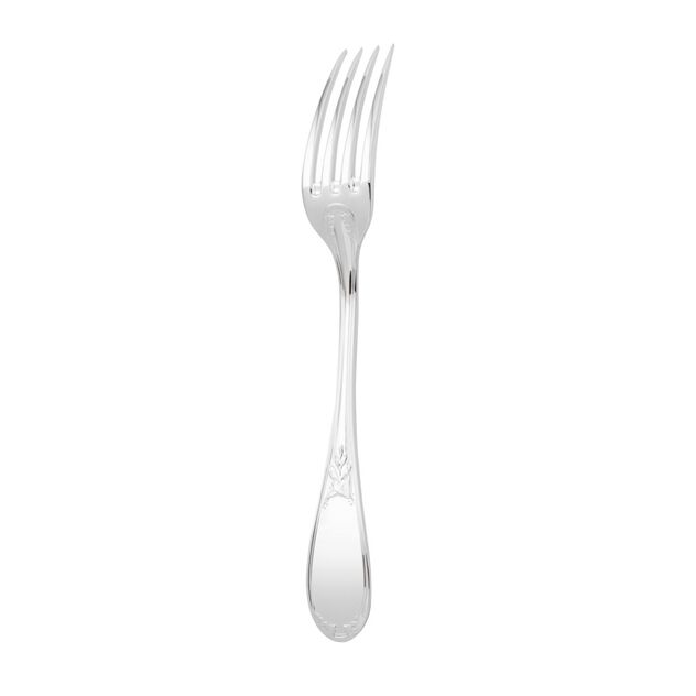 Dessert fork  image number 0