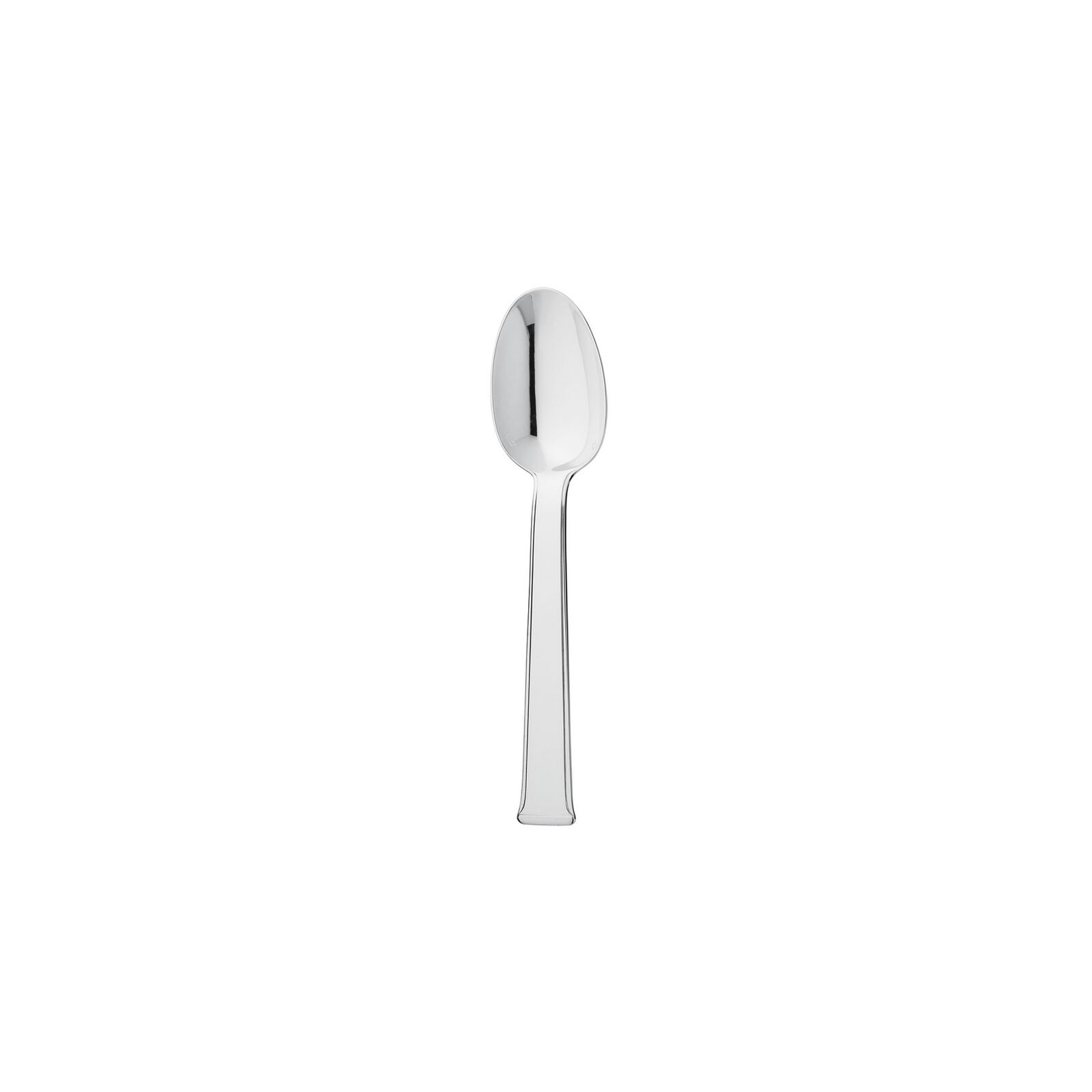 Tea spoon US image number null