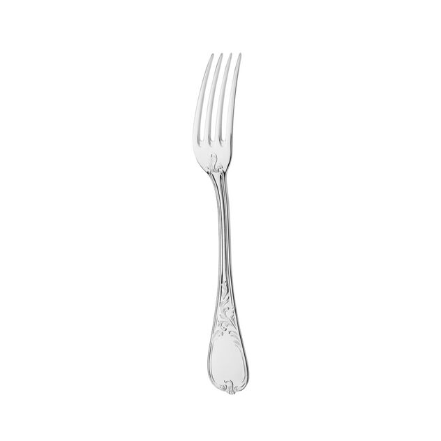 Dessert fork  image number 0