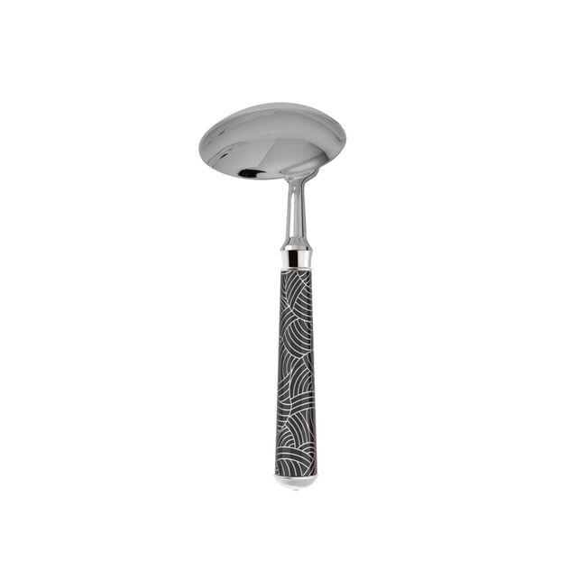 Sauce ladle  image number 0