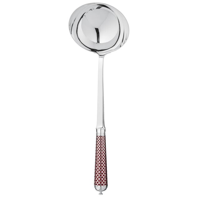 Soup ladle  image number 0