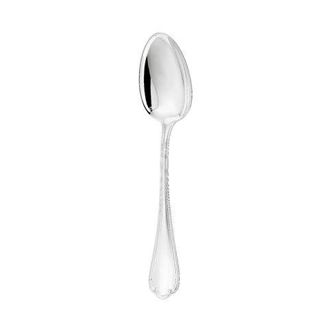 Cuiller à dessert