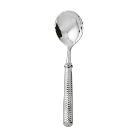 Bouillon/gourmet spoon