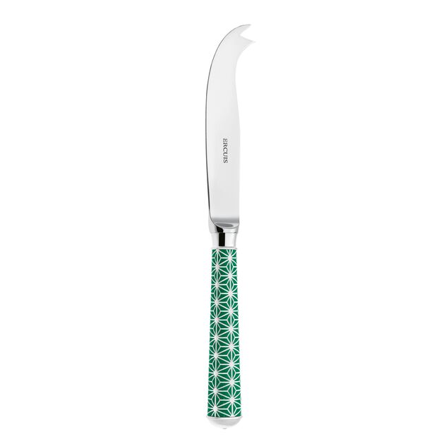Cheese knife  image number 0