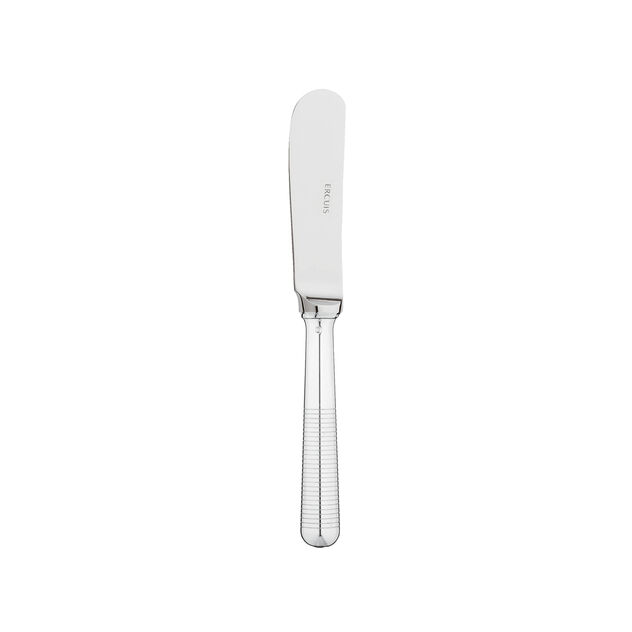 Butter knife - 13,0 cm, Hollow Handle image number 0