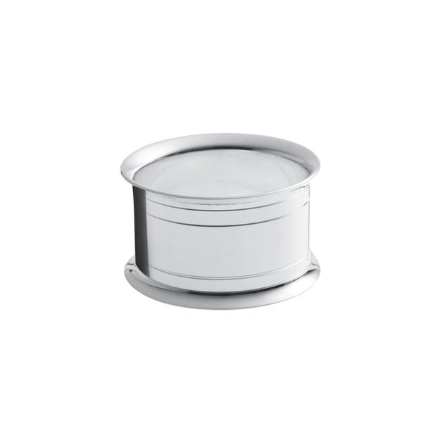 Napkin ring  image number 0