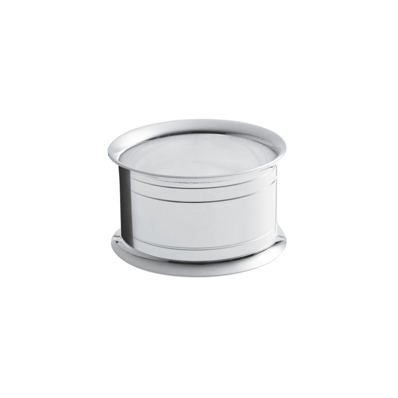 Napkin ring  image number null