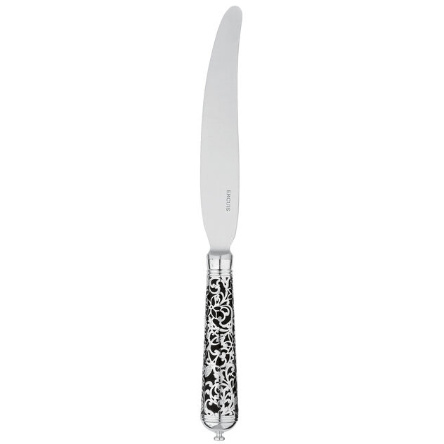 Table knife  image number 0