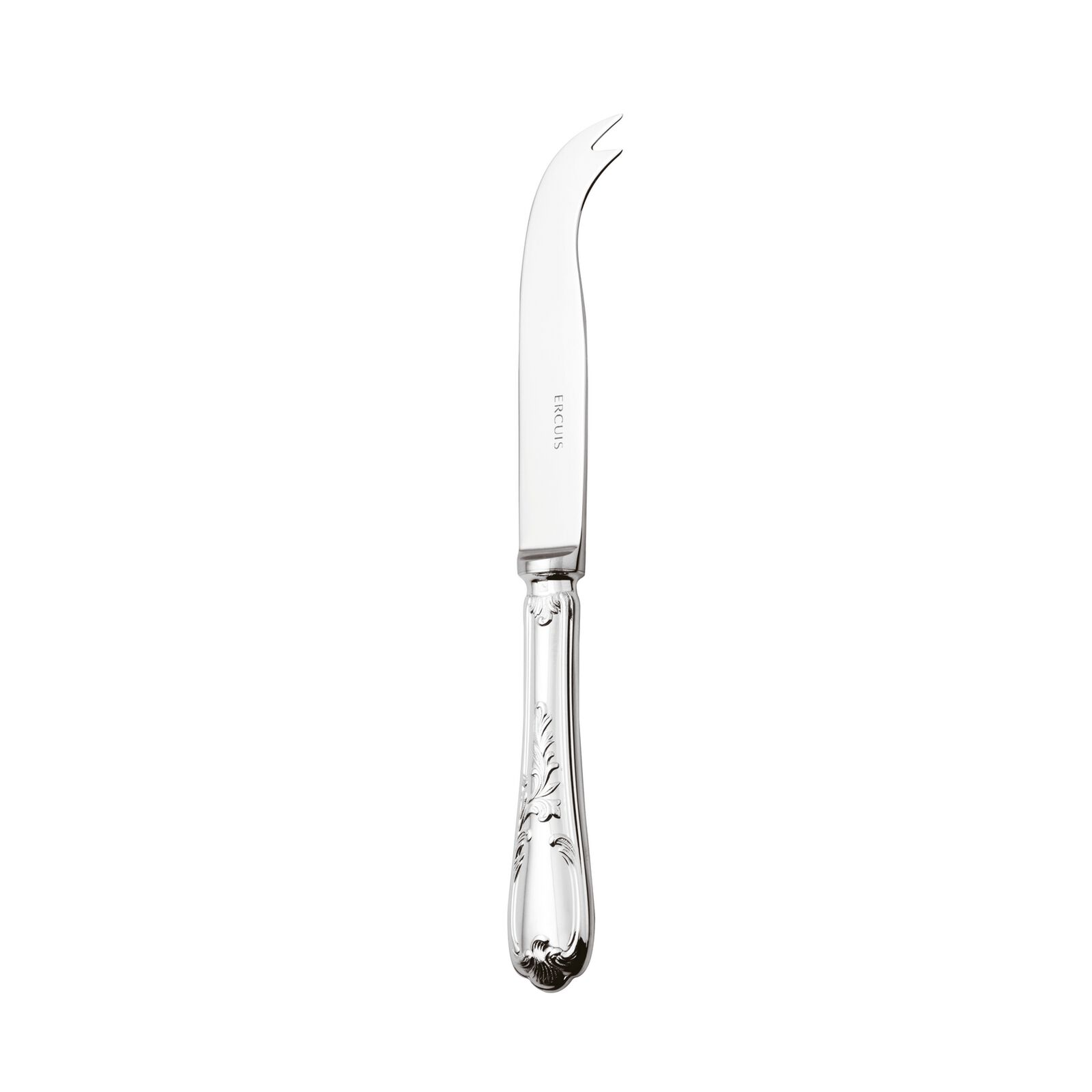 Cheese knife - 19,2 cm, Hollow Handle Orfèvre image number null