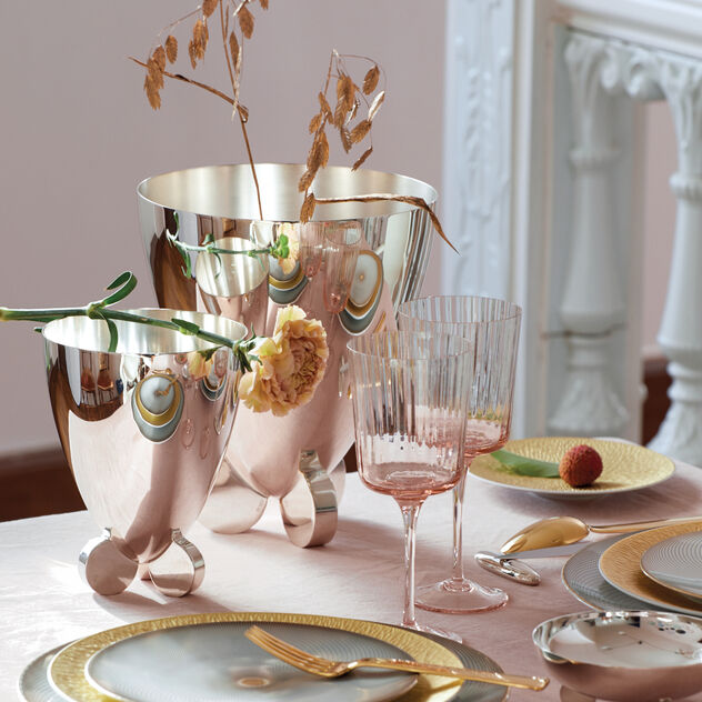 Champagne cooler  image number 1