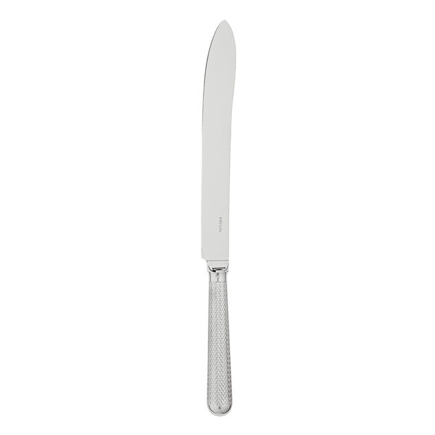 Cake knife  image number 0