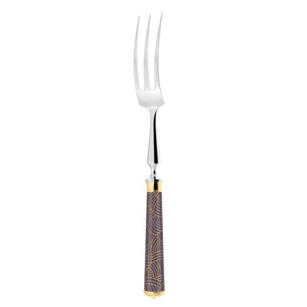 Carving fork  image number 0