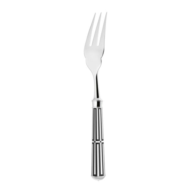 Fish fork  image number 0