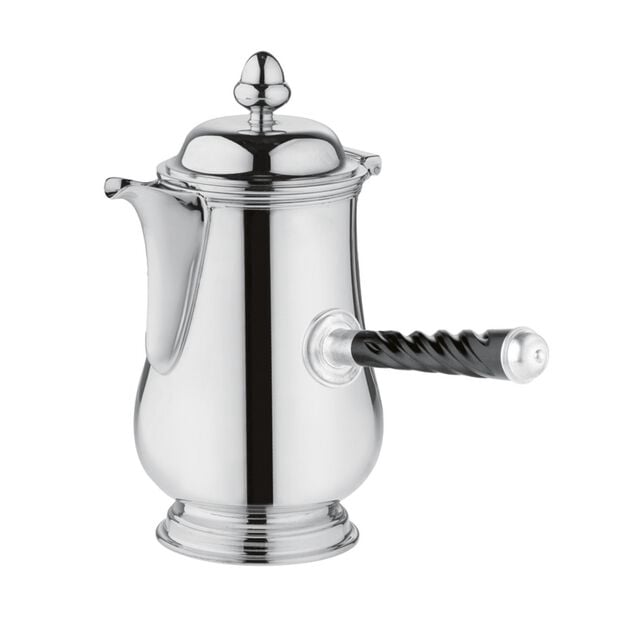 Chocolate pot  image number 0
