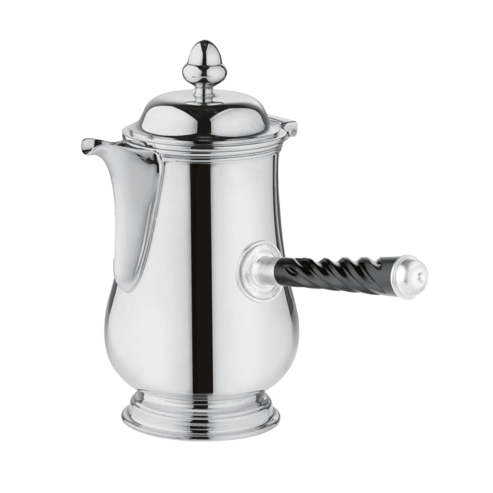 Chocolatière  image number null