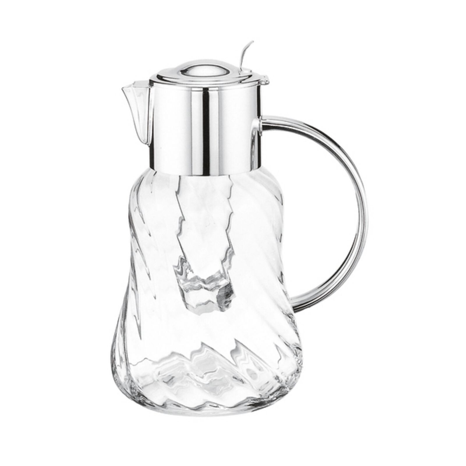 Juice cooler  image number null