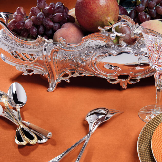 Table spoon  image number 1