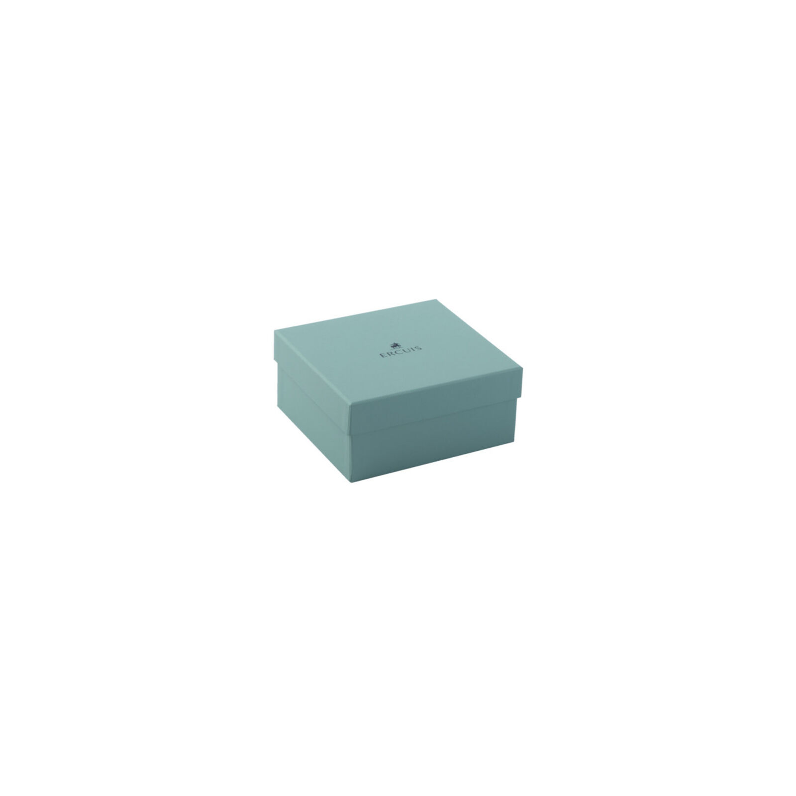 Small bowl  image number null