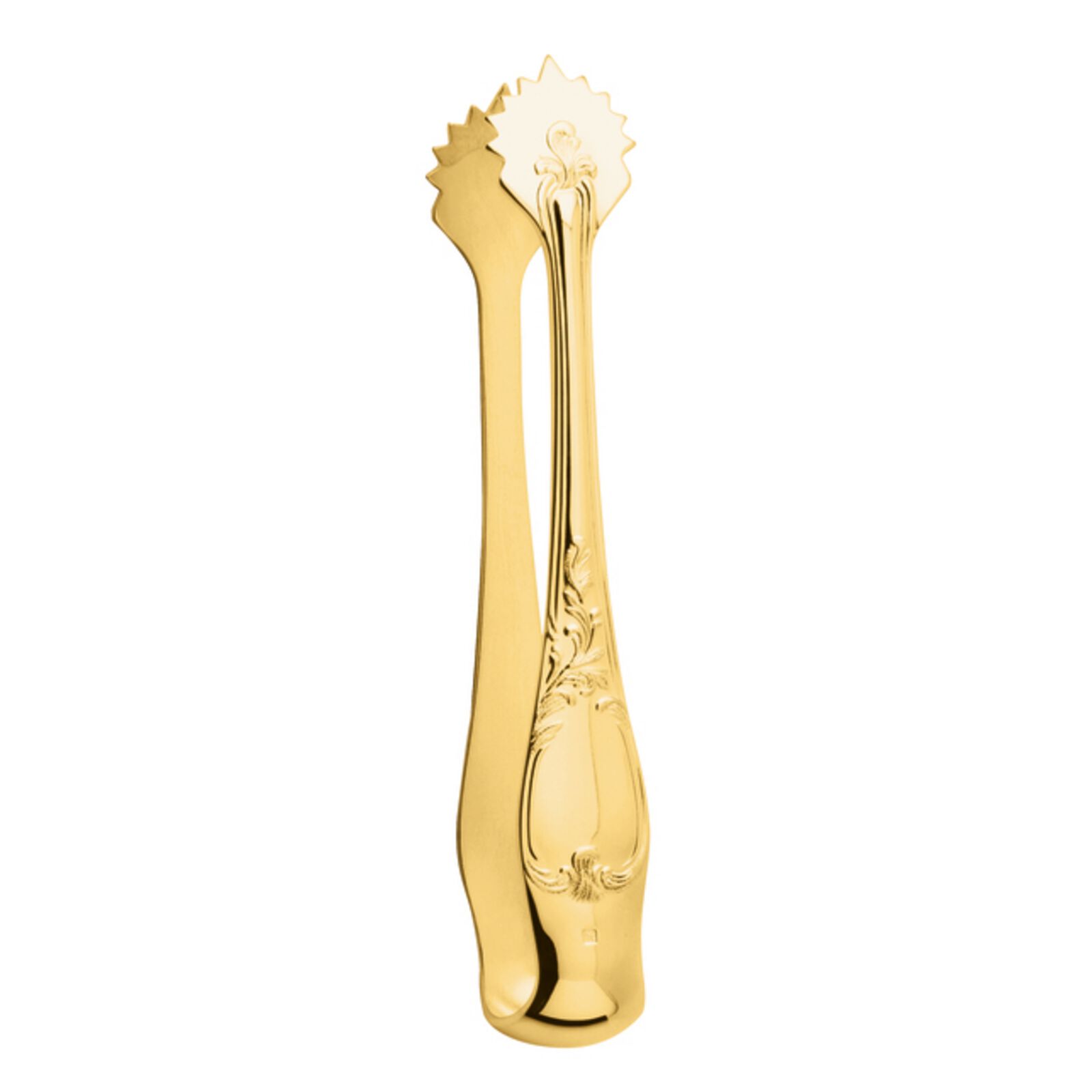 Pince à sucre  image number null