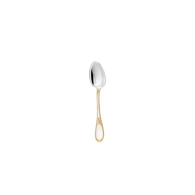Espresso spoon  image number 0