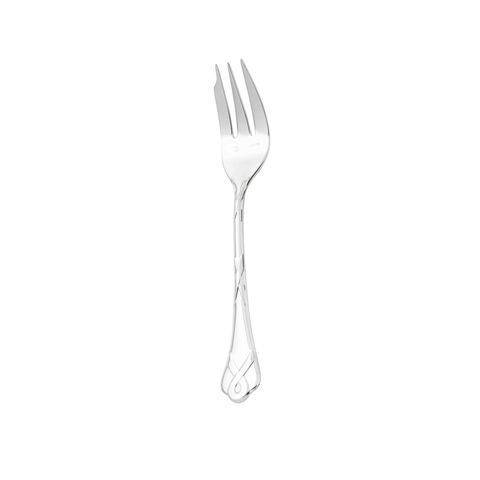 Cake fork 